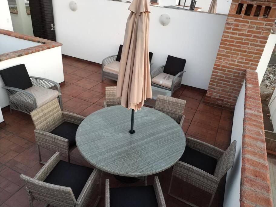 Relaxing Romance Rest In Rosarito Wine Route 외부 사진