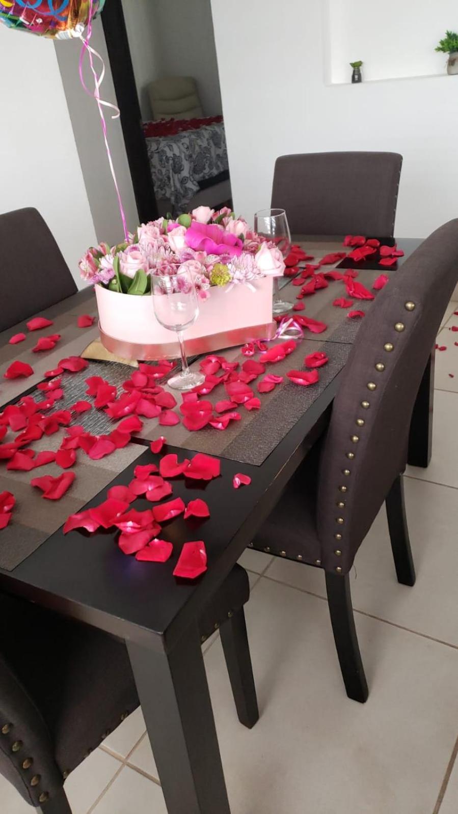 Relaxing Romance Rest In Rosarito Wine Route 외부 사진